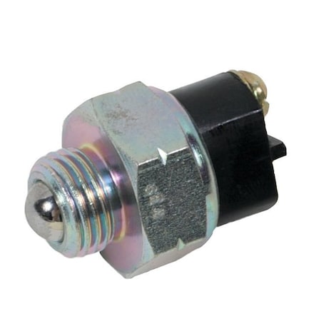 Sunbelt Safety Switch 4" x3" x1" A-B160049